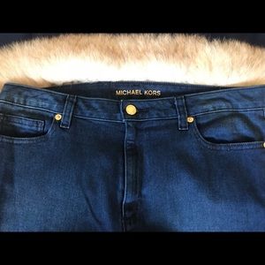 Michael Kors Jeans